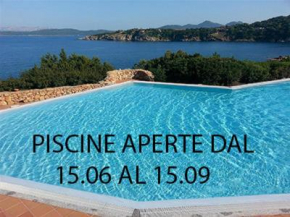 Appartamento a Porto Rotondo - VILLAGGIO PUNTA VOLPE - IUN S5393 Porto Rotondo